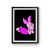 Winnie The Pooh Piglet Thinking Disney Poster