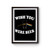 Wish You Were Beer Beer Rainbow Glasses Beer Rocker Alcoholic Beverage Funny Poster
