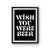 Wish You Were Beer Poster