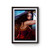 Wonder Woman Gal Gadot Movie Poster