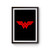 Wonder Woman Justice League Cover Inspired Poster