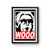 Wooo Ric Flair Poster