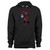 Was created with comfort in mind, this venom carnage spider man hoodie lighter weight is perfect for any activity. Teams and groups love this hoodie for its affordable price and variety of colors.