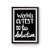 Worlds Cutest Tax Deduction Funny Poster