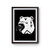 Wrestle Bear Poster