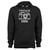 Was created with comfort in mind, this vintage 1958 60th birthday 60 years old custom hoodie lighter weight is perfect for any activity. Teams and groups love this hoodie for its affordable price and variety of colors.