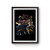 X-Men Marvel Super Hero Poster