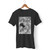 Dragon Ball Comic Cover Men T Shirt
