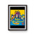 Yellow Submarine The Beatles Poster