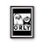 Yes Rly Meme O Rly Joke Funny Poster