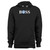 Was created with comfort in mind, this volkswagen boss logo hoodie lighter weight is perfect for any activity. Teams and groups love this hoodie for its affordable price and variety of colors.