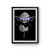 Yoda Dj Master Star Wars Poster