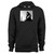 Was created with comfort in mind, this waka flocka flame american rapper custom hoodie lighter weight is perfect for any activity. Teams and groups love this hoodie for its affordable price and variety of colors.