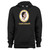 Was created with comfort in mind, this washington caucasians hoodie lighter weight is perfect for any activity. Teams and groups love this hoodie for its affordable price and variety of colors.