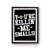 You Re Killin Me Smalls Poster