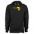 Was created with comfort in mind, this weezer africa hoodie lighter weight is perfect for any activity. Teams and groups love this hoodie for its affordable price and variety of colors.