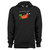 Was created with comfort in mind, this well be there for you hoodie lighter weight is perfect for any activity. Teams and groups love this hoodie for its affordable price and variety of colors.