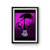 Yzma I Win Emperor's New Groove Movie Poster