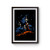 Z Wars Dragon Ball Z Star Wars Poster Z Wars Dragon Ball Z Star Wars Poster