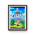 Zelda Links Awakeing Poster