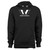 Was created with comfort in mind, this westworld distressed logo hoodie lighter weight is perfect for any activity. Teams and groups love this hoodie for its affordable price and variety of colors.