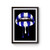 Zeta Lips Zeta Phi Beta Lips Poster