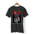 Micky Lilo Dream Catcher Men T Shirt