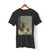 Midsommar (2019) Men T Shirt