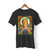Midsommar Florence Pugh Men T Shirt