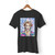 Raising Arizona Nicolas Cage Men T Shirt