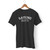 Raising Boys Men T Shirt