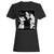 These are Mad Season Above Women T Shirt that are cute tied to the side or paired with a cardigan or jacket for a more styled look. So comfy and classic, they are sure to make your vacation extra magical.