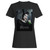 These are Maleficent 2 Evil Angelina Jolie Women T Shirt that are cute tied to the side or paired with a cardigan or jacket for a more styled look. So comfy and classic, they are sure to make your vacation extra magical.