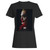 These are New Joker Movie Women T Shirt that are cute tied to the side or paired with a cardigan or jacket for a more styled look. So comfy and classic, they are sure to make your vacation extra magical.