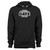 Was created with comfort in mind, this what a difference a dave makes hoodie lighter weight is perfect for any activity. Teams and groups love this hoodie for its affordable price and variety of colors.