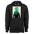 Was created with comfort in mind, this My Hero Academia Silhouette Hoodie lighter weight is perfect for any activity. Teams and groups love this hoodie for its affordable price and variety of colors.