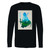 This classic fit Zelda Breath Of The Wild Long Sleeve Shirt is casually elegant and very comfortable. With fine quality print to make one stand out, it's a perfect fit for every occasion.