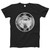 2manydjs Gentlemen Round Men T Shirt