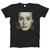 Adele 25 Album Cover Men T Shirt