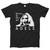 Adele Hello From The Other Side Illustrations Men T Shirt