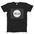Adele Hello Lyrics All Lyrics Quote Men T Shirt