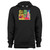 Was created with comfort in mind, this white zombie thunderkiss hoodie lighter weight is perfect for any activity. Teams and groups love this hoodie for its affordable price and variety of colors.