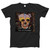 Aerosmith Devil Got A New Disguise Album Cover Men T Shirt Aerosmith Devil Got A New Disguise Album Cover Men T Shirt