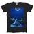Aladdin And Jasmine Men T Shirt