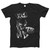 Alien Drawing Fuck You Men T Shirt Alien Drawing Fuck You Men T Shirt