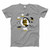 Animals Of The World Rotate Men T Shirt