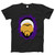 Anthony Davis Inspired La Lakers Men T Shirt Anthony Davis Inspired La Lakers Men T Shirt