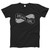 Arcade Fire Logo Men T Shirt Arcade Fire Logo Men T Shirt