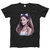Ariana Grande Beautiful Face Men T Shirt