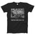 Avengers Homeland Security Men T Shirt